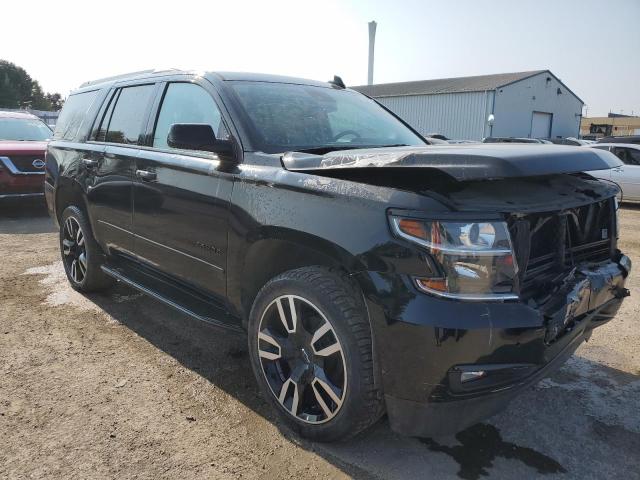 2020 CHEVROLET TAHOE K150 1GNSKCKJ3LR262774  67554284