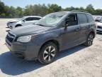 SUBARU FORESTER 2 photo