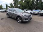 HYUNDAI SANTA FE S photo