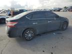 NISSAN SENTRA S photo