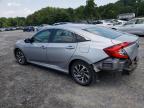 HONDA CIVIC EX photo