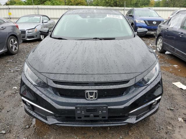 2021 HONDA CIVIC 19XFC1F35ME201429