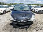 NISSAN VERSA photo