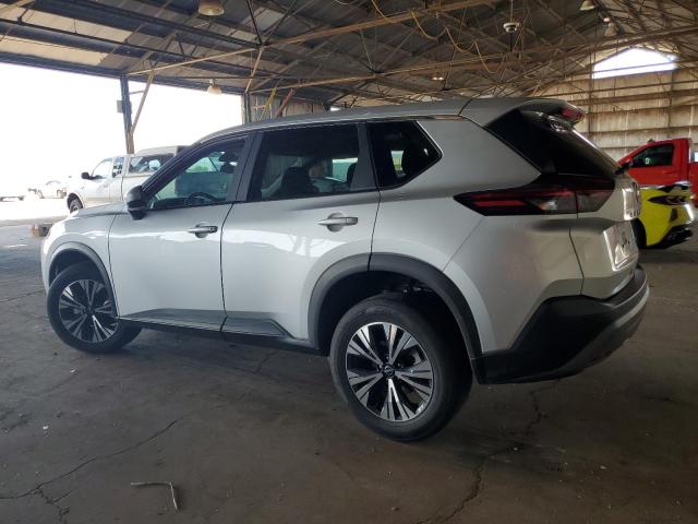 Vin: 5n1bt3ba4pc945111, lot: 65773004, nissan rogue sv 20232