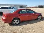 DODGE STRATUS SX photo