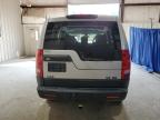 LAND ROVER LR3 SE photo