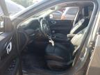 JEEP COMPASS TR photo