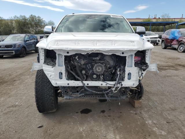 VIN 5TFHY5F1XKX780575 2019 Toyota Tundra, Crewmax L... no.5