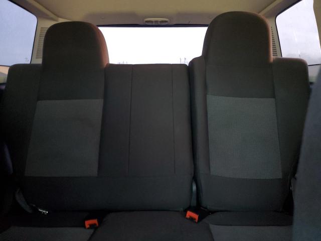 2015 JEEP PATRIOT LA - 1C4NJPFB5FD343845