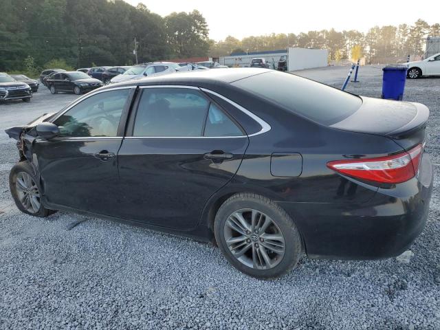 VIN 4T1BF1FK8FU096088 2015 Toyota Camry, LE no.2