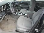 CHEVROLET MALIBU LS photo