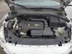 VOLVO S60 T5 photo