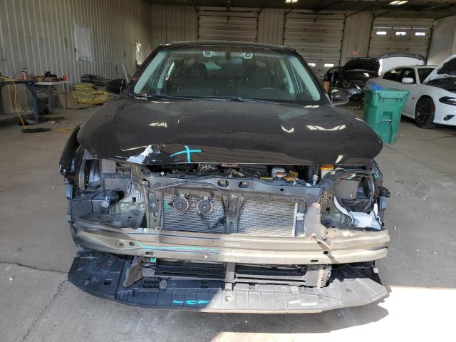 2020 SUBARU LEGACY PRE 4S3BWAC61L3023724  69068834