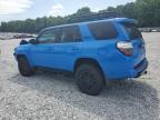 TOYOTA 4RUNNER SR photo