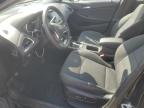 CHEVROLET CRUZE LT photo