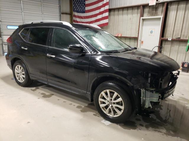 2019 NISSAN ROGUE S - KNMAT2MV7KP544230