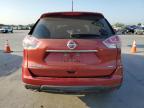 NISSAN ROGUE S photo