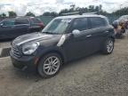 MINI COOPER COU photo