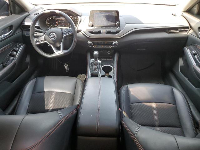 2023 NISSAN ALTIMA SR - 1N4BL4CV7PN372971