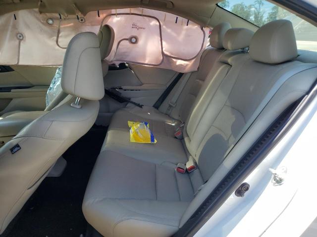 VIN 1HGCR6F73FA010567 2015 Honda Accord, Touring Hy... no.10