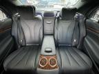 MERCEDES-BENZ S 550 4MAT photo