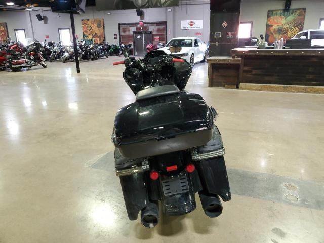2018 HARLEY-DAVIDSON FLTRXS ROA - 1HD1KTC12JB648545