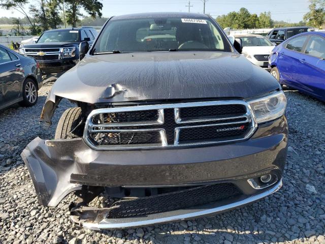 2015 DODGE DURANGO SX - 1C4RDHAG0FC902760
