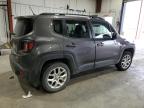 JEEP RENEGADE L photo