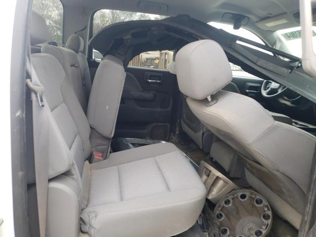 2015 GMC SIERRA C35 1GD411CG3FF648494