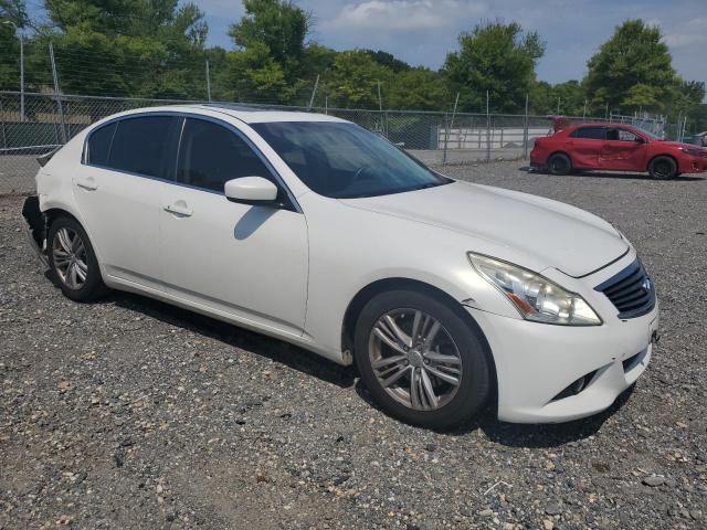 VIN JN1CV6AP1DM722043 2013 Infiniti G37, Base no.4