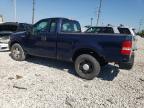 FORD F150 photo