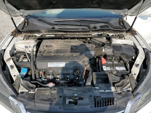 VIN 1HGCR3F88DA048526 2013 Honda Accord, Exl no.11