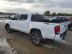 TOYOTA TACOMA DOU photo