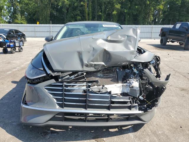 2023 HYUNDAI SONATA SE - KMHL24JA8PA262502