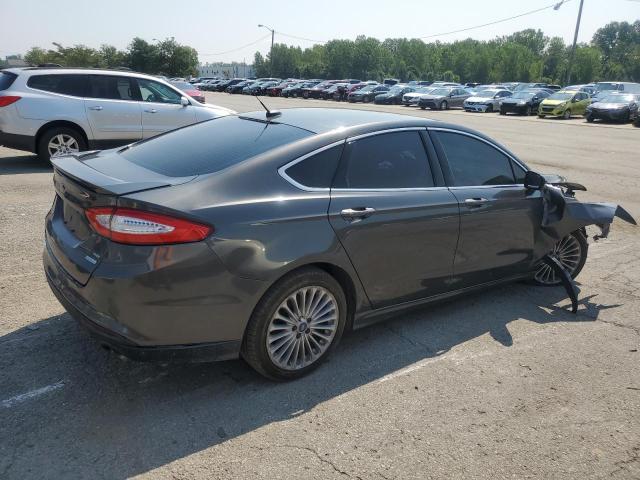 VIN 3FA6P0HD1GR112481 2016 Ford Fusion, SE no.3