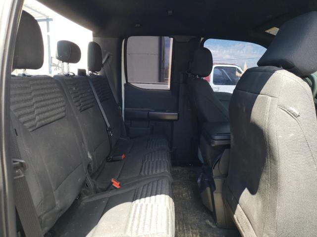 2023 FORD F150 SUPER 1FTEX1CP4PKE31150
