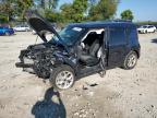 2023 KIA SOUL LX - KNDJ23AU3P7878704
