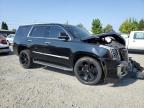 CADILLAC ESCALADE L photo