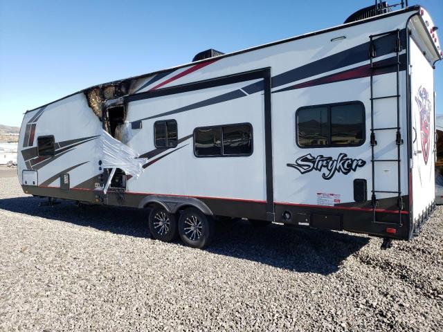 OTHER RV 2020 black   5RXGB3723L1425371 photo #4