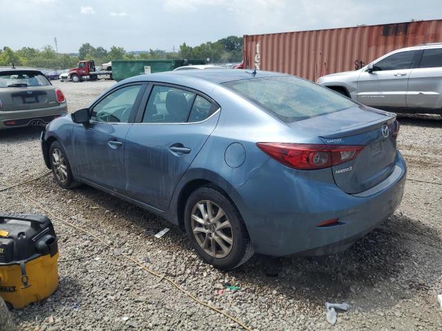 VIN 3MZBM1V78EM118078 2014 Mazda 3, Touring no.2