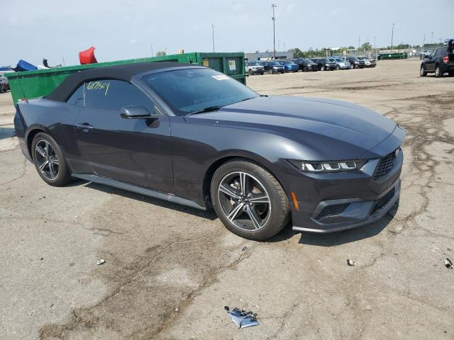 2024 FORD MUSTANG - 1FAGP8UH5R5106457