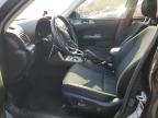 SUBARU FORESTER 2 photo