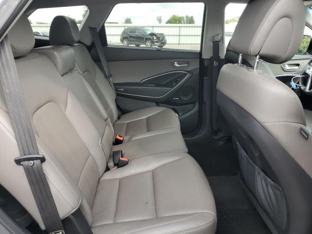 2015 HYUNDAI SANTA FE G - KM8SR4HF8FU114968