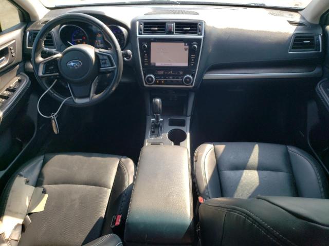 2018 SUBARU OUTBACK 2. - 4S4BSANC4J3287589
