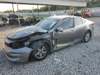 2016 KIA OPTIMA LX - 5XXGT4L34GG115986