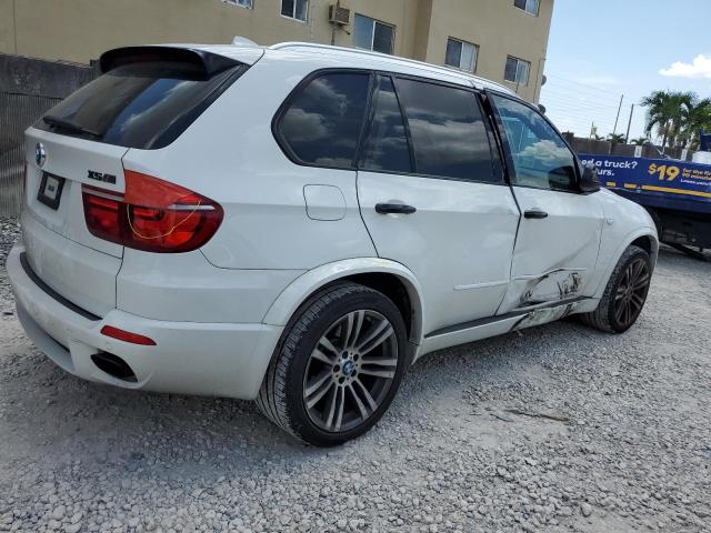 VIN 5UXZV4C55D0B22061 2013 BMW X5, Xdrive35I no.3