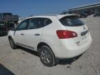 NISSAN ROGUE S photo