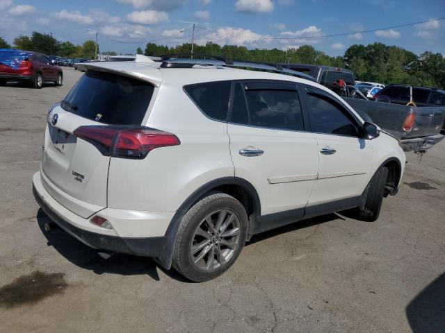 2017 TOYOTA RAV4 LIMIT - 2T3DFREV2HW649282