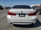 BMW 530 I photo