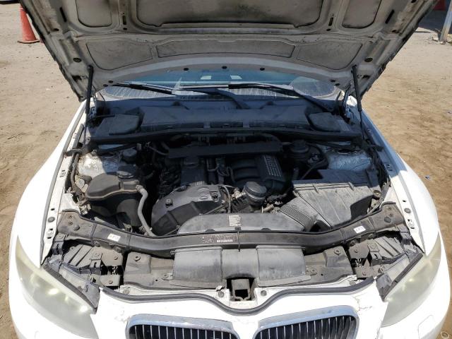 2017 BMW 1150 CYCLE WBAKE3C56CE769626